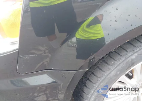 2014 Chrysler Town & Country Limited из США, поврежденный, VIN 2C4RC1GG0ER338857